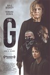 The G