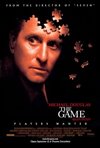 The Game