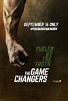 The Game Changers