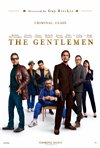 The Gentlemen