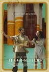 The Go-Getters