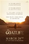 The Goat Life