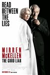 The Good Liar