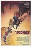 The Goonies