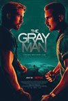 The Gray Man