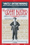 The Great Buster: A Celebration