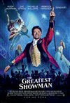 The Greatest Showman