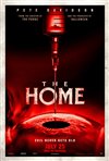 The Home