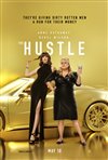 The Hustle