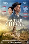 movie title