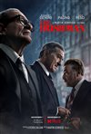 The Irishman (Netflix)