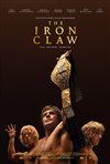 The Iron Claw