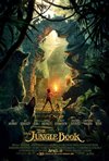 The Jungle Book