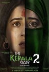 The Kerala Story 2: Goes Beyond