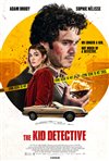 The Kid Detective