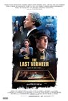 The Last Vermeer