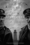 The Lighthouse