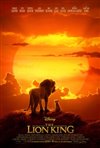 The Lion King 3D
