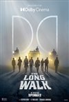The Long Walk