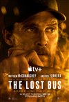 The Lost Bus