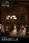 The Metropolitan Opera: Arabella