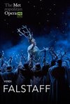 The Metropolitan Opera: Falstaff