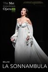 The Metropolitan Opera: La Sonnambula