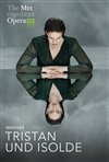 The Metropolitan Opera: Tristan und Isolde