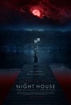 The Night House