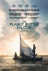The Peanut Butter Falcon