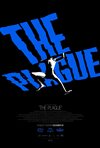 The Plague