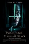 The Possession of Hannah Grace