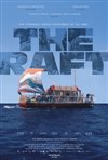 The Raft