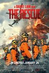 The Rescue
