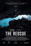 The Rescue