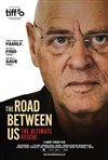 The Road Between Us: The Ultimate Rescue