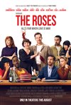 The Roses