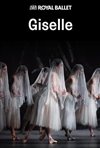 The Royal Ballet: Giselle