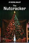 The Royal Ballet: The Nutcracker