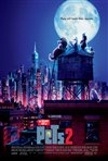 The Secret Life of Pets 2 3D