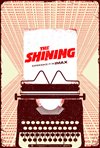 The Shining