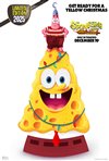 The SpongeBob Movie: Search for SquarePants