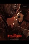 The Strangers: Chapter 3