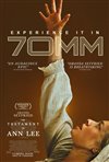 The Testament of Ann Lee