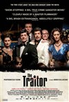The Traitor