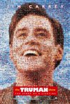 The Truman Show