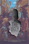 The Ugly