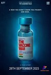 The Vaccine War