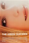 The Virgin Suicides