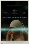 The Voice of Hind Rajab